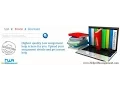 Best Programming Assignment Help from HelpwithAssignment com