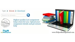 Best Programming Assignment Help from HelpwithAssignment com