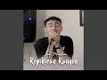 Download Lagu Kepikiran Kangen