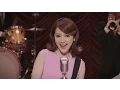Download Lagu chay 「あなたに恋をしてみました」（short ver.）