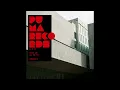 Download Lagu O.P.S. - Into UK (Original Mix) [Puma Records]