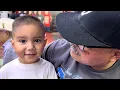 ROBERT GARCIA REACTION TO PRICHARD COLON PASSING ESNEWS BOXING