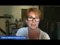 Join me LIVE on Friday at 10am PDT