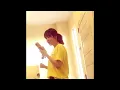 서현진(Seo Hyunjin) - 쏘쏘(SoSo) 백아연(Baek A Yeon) Cover