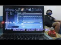 Download Lagu DJ REMIX SEBERKAS SINAR   NIKE ARDILLA Karaoke Tanpa Vocal