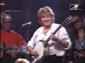 Rod Stewart & Ron Wood   Mandolin Wind