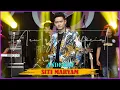 Download Lagu Andi KDI - Siti Maryam [Official Live Music]