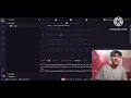 Python Bootcamp Strings Part 1