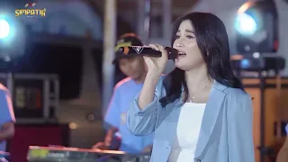romantika sherly kdi simpatik music