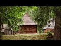 Download Lagu Rural Village Morning Ambience | Free Sound Effects | Ambient Sounds