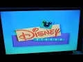 Download Lagu Disney VHS Début : Coquin de Printemps (1998)