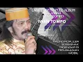 Download Lagu KUMPULAN LAGU LEGEND POPULER 2025 IWAN TOMPO