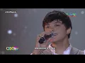 Daniel Padilla serenades with Eraserheads' 'Kailan' | ASAP Natin 'To