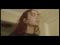 Meen Ysadak - Nour & @Eldab3  (Official Music Video)