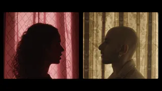Meen Ysadak Nour Eldab3 Official Music Video  Meen Ysadak Nour Eldab3 Official Music Video