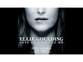 Download Lagu Ellie Goulding - Love Me Like You Do (HQ Audio)