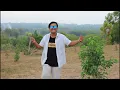 BBM ONGKE (NAIK)