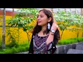 Kamariya Mitron Jackky Bhagnani Kritika Kamra Darshan Raval Lijo George DJ Chetas