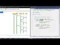 12 7 Singleton Java Example