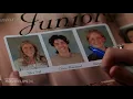 Drive Me Crazy (1/5) Movie CLIP - Take Me to Centennial? (1999) HD