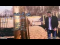 نور الزين مايرجع بعد