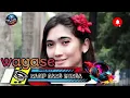 Download Lagu WAYASE NASIP SANG BUNGA MISTERI ILAHI