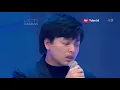 Arsy Widianto & Brisia Jodie “Dengan Caraku” | Miss Indonesia 2019