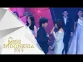 Download Lagu Arsy Widianto \u0026 Brisia Jodie “Dengan Caraku” | Miss Indonesia 2019