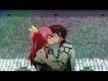 Download Lagu {AMV} Rakudai Kishi no Cavalry | I‘m in love with an angel
