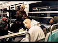 Saian Supa Crew - Angela