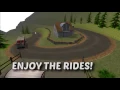 Download Lagu Bus Simulator 2015   Trailer Android \u0026 iOS