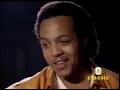 Tonight i celebrate my love - Roberta Flack / Peabo Bryson