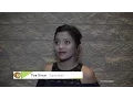 Interview with Star Wars Rebels actress Tiya Sircar from ThinkGeek