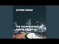 Download Lagu Gyumnopedies Dai 1 Ban