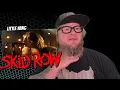 Download Lagu SKID ROW - Little Wing (First Reaction)