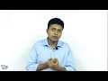 TT Java Class Object Concept OOP - Tech Talk Bangla