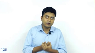 TT Java Class Object Concept OOP - Tech Talk Bangla