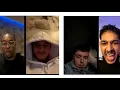 Download Lagu JACK DISS RAPBATTLE VS DANI APELDOORN @DEFANO HOLWIJN X OUSSAMA AHAMMOUD LIVE