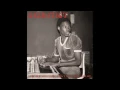 Scientist - I Don't Mind Dub