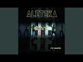 Lagu Aleteka
