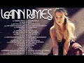 Lagu LeAnn Rimes Greatest Hits Full album - Best of LeAnn Rimes Songs - Playlist   Country Female Singers