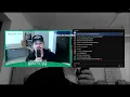Nsqk - LOVELANGUAGE (demo)