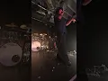 Gallant - Gentleman, Live at El Club, Detroit, MI, 6/8/25