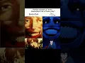 Download Lagu Sololeveling X Aot | #eren #anime #trending #aot #amv #content #shorts