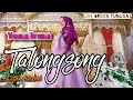 Download Lagu Talongsong - Yona Irma - Cipt : Alkawi || Live Orgen Tunggal - Jendral Live Music