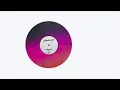 DOMBRESKY, CHANEY AND KLP -  RUNNING  - PARNIX CLUB MIX    720WebShareName