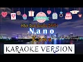Download Lagu Nano - Kamu Karaoke