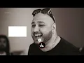 Parindey | B Praak | (Dz Original Mix) | Sargun | Gippy | Alex ft Dj Zabbi | Remix #dz