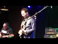 Download Lagu Blues For Rabbit by Paul Gilbert