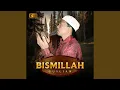 Bismillah